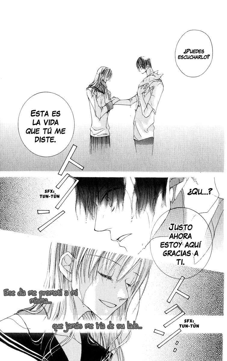 Capitulo 2 page 38