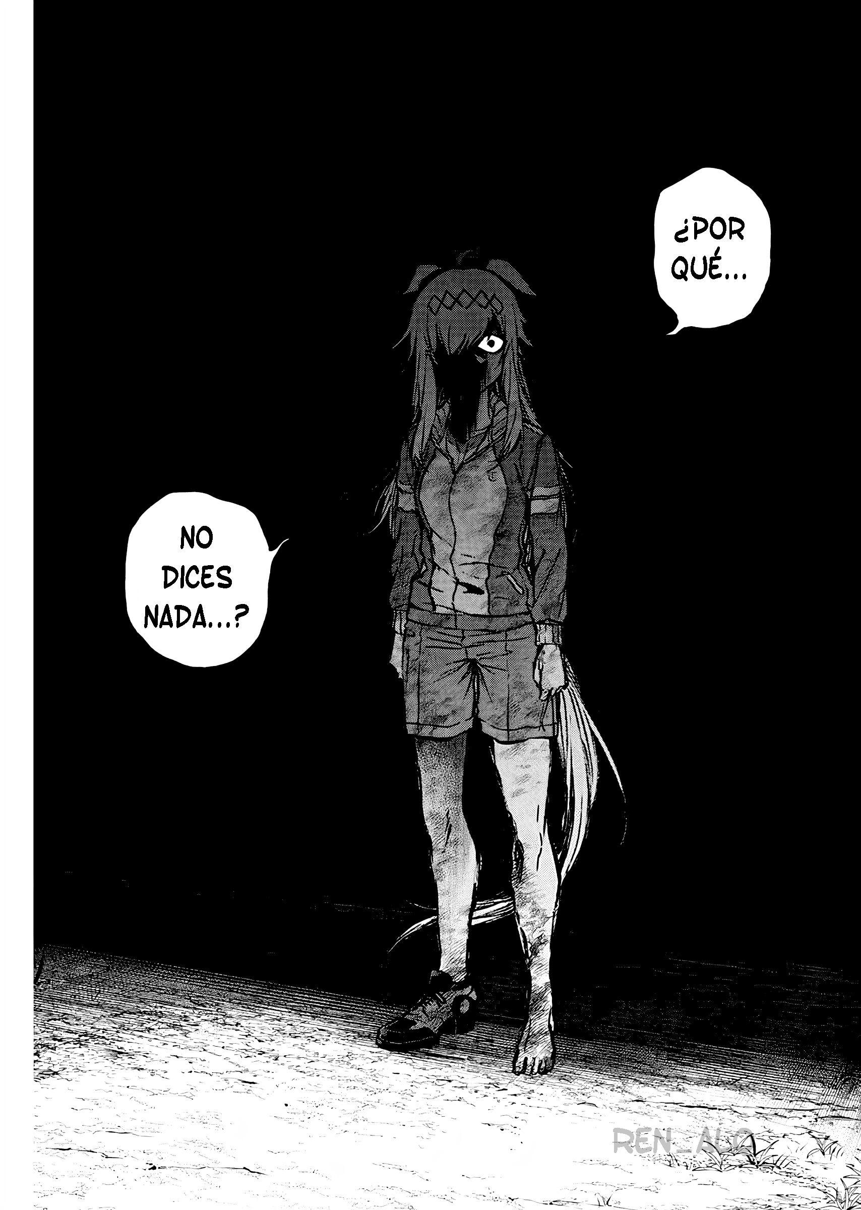 Capitulo 196 page 14