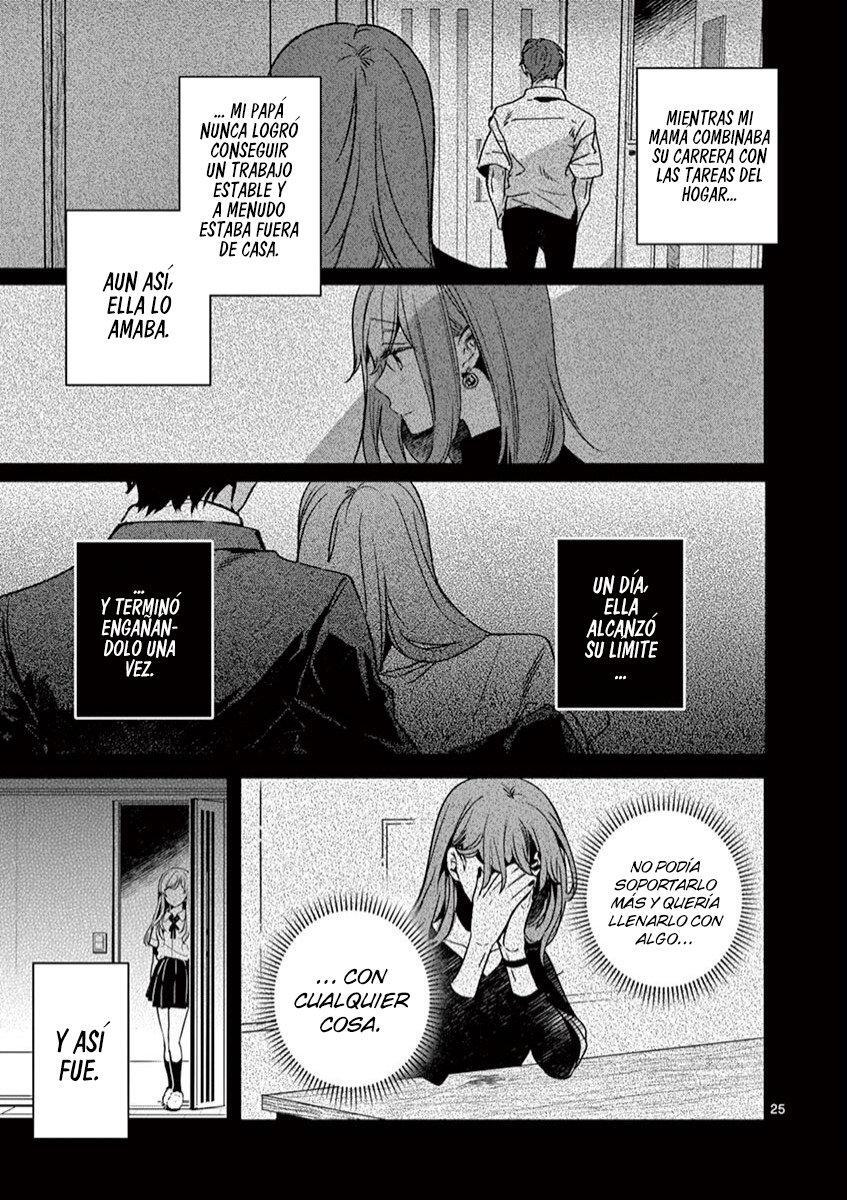 Capitulo 2 page 25
