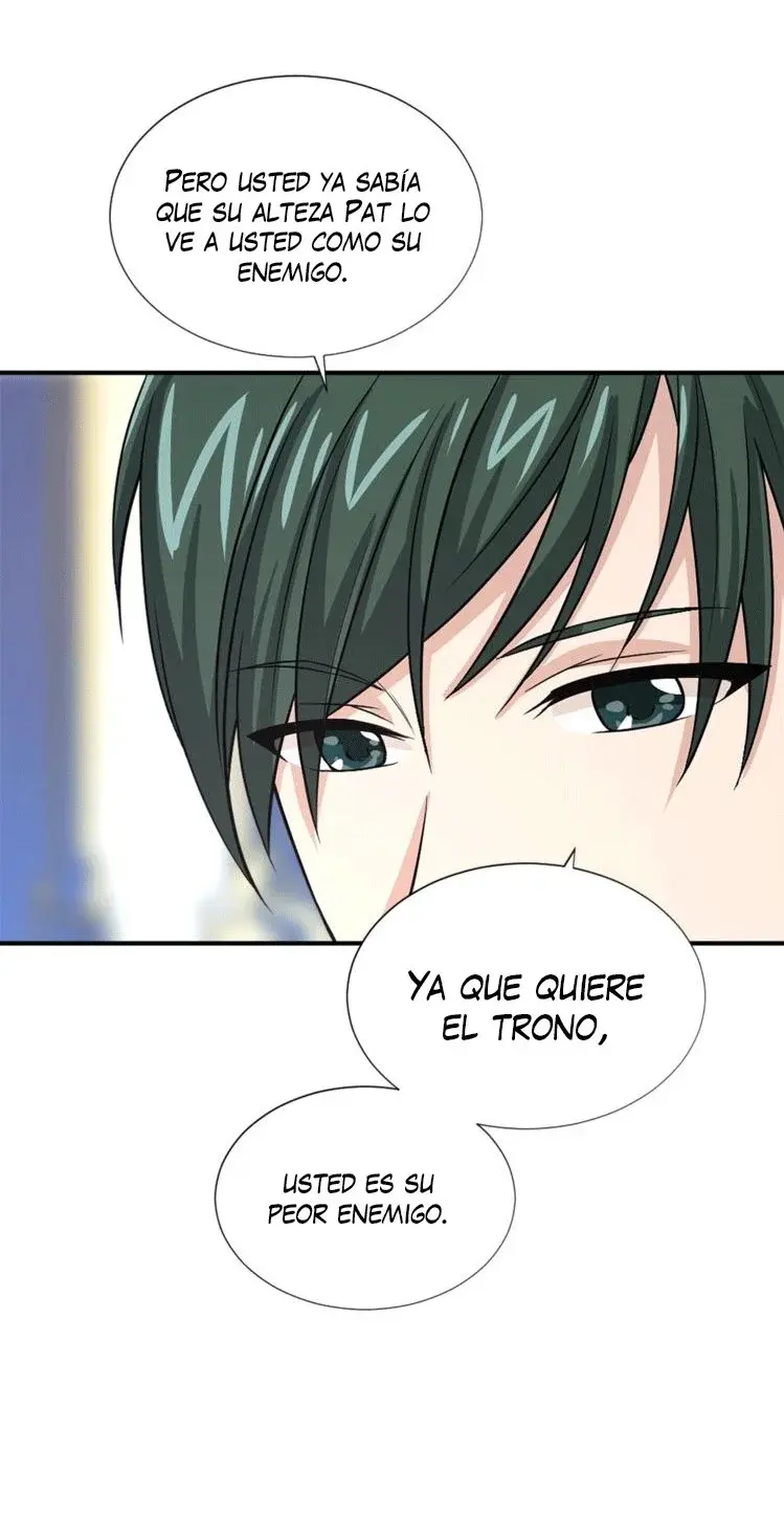Capitulo 45 page 29