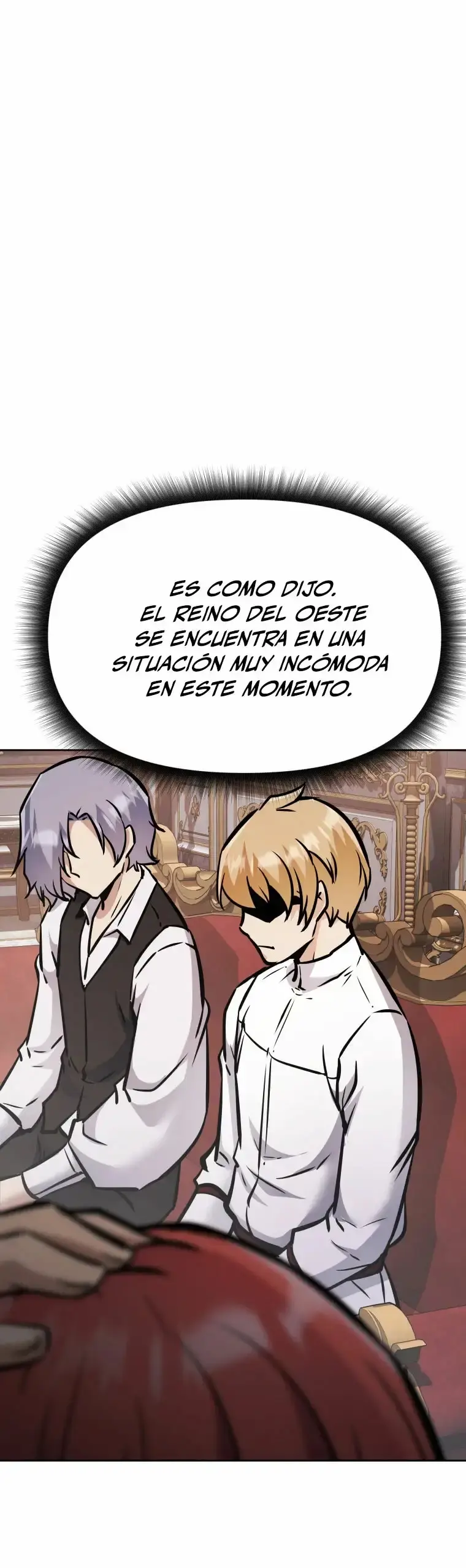 Capitulo 39 page 53