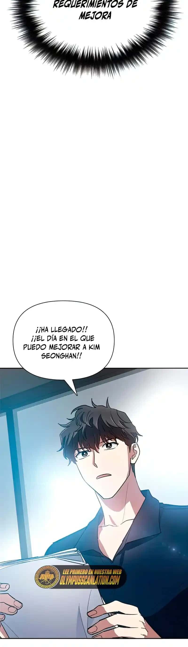 Capitulo 58 page 26