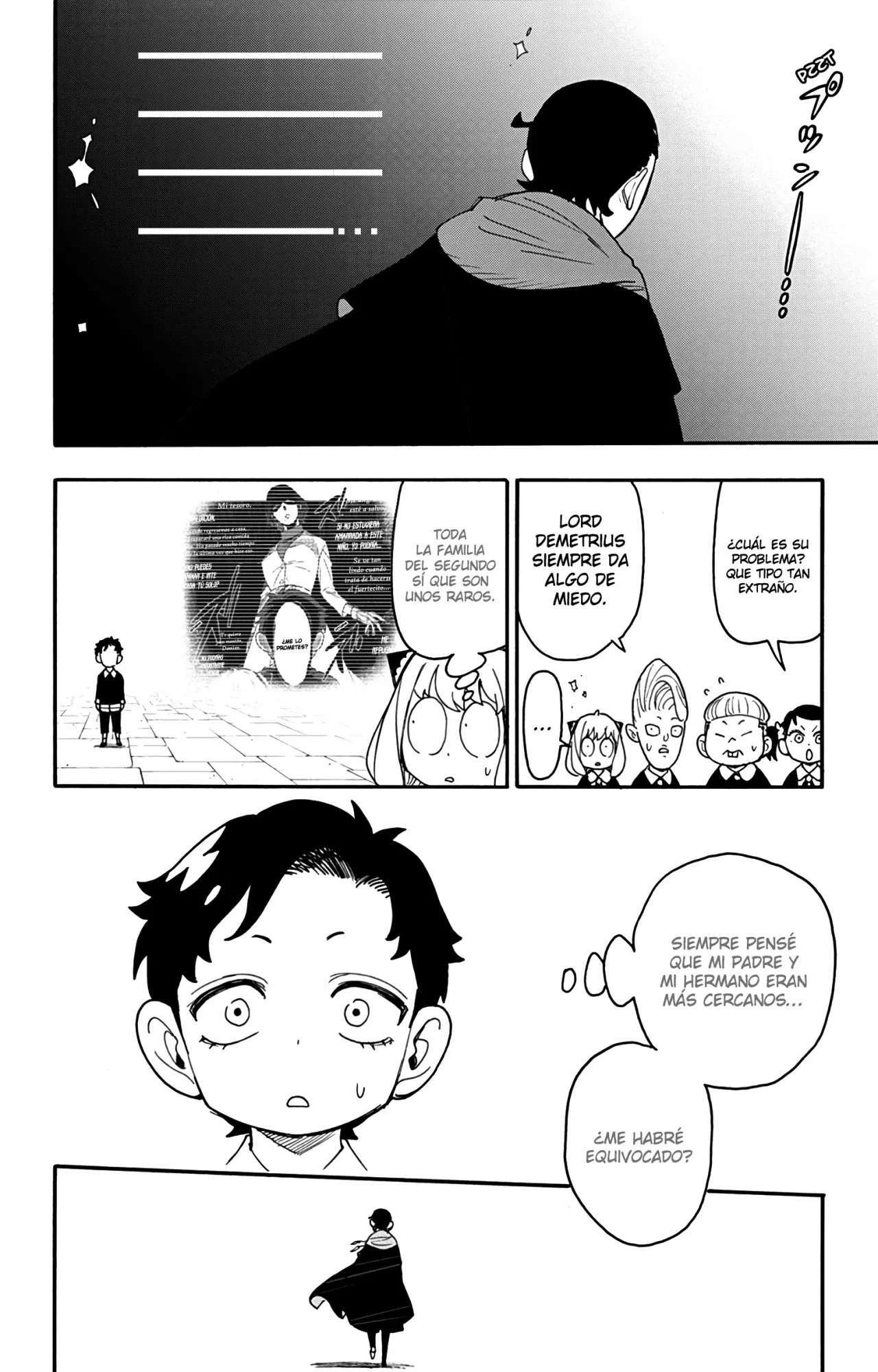 Capitulo 93 page 21