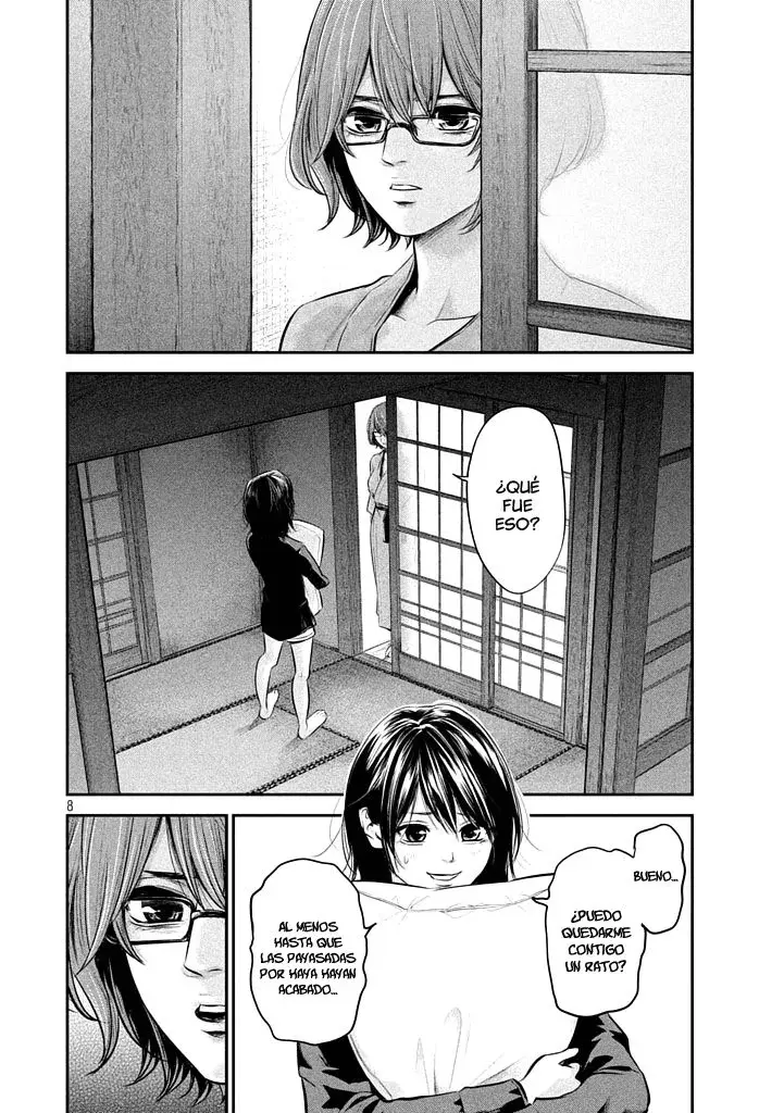 Capitulo 59 page 9