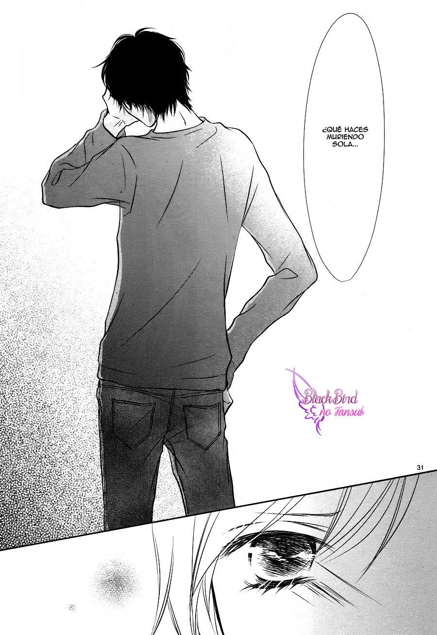 Capitulo 0 page 33
