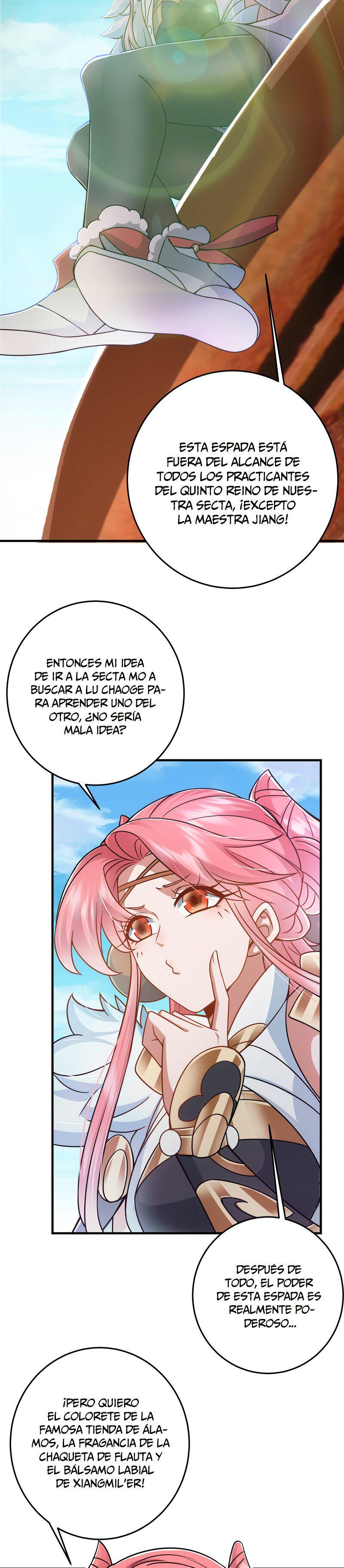 Capitulo 178 page 7