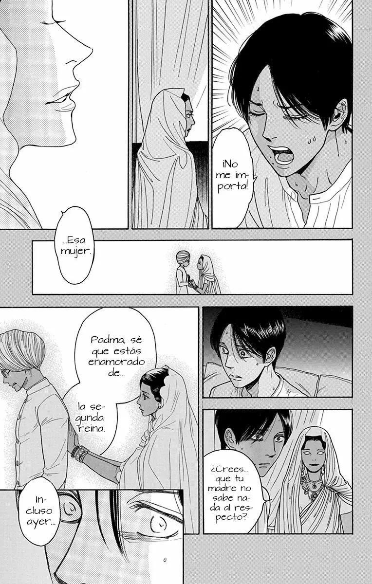 Capitulo 30 page 24