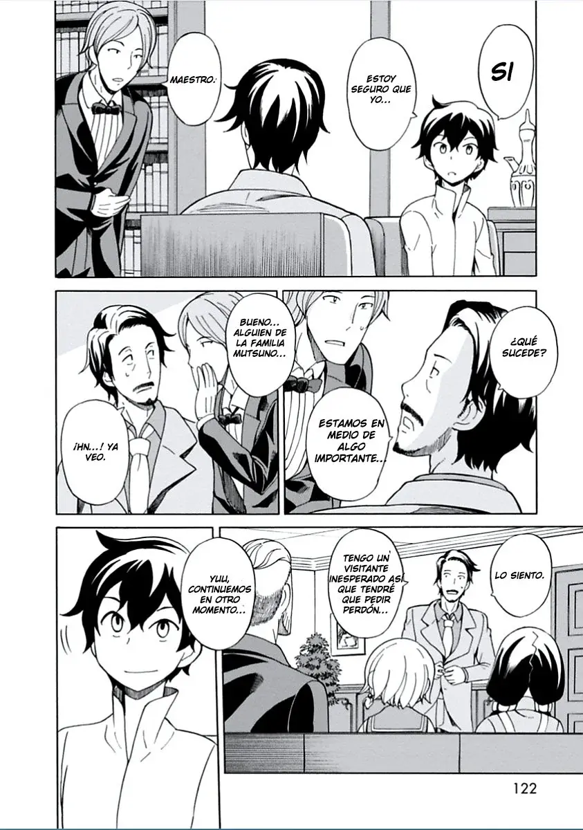 Capitulo 9 page 24