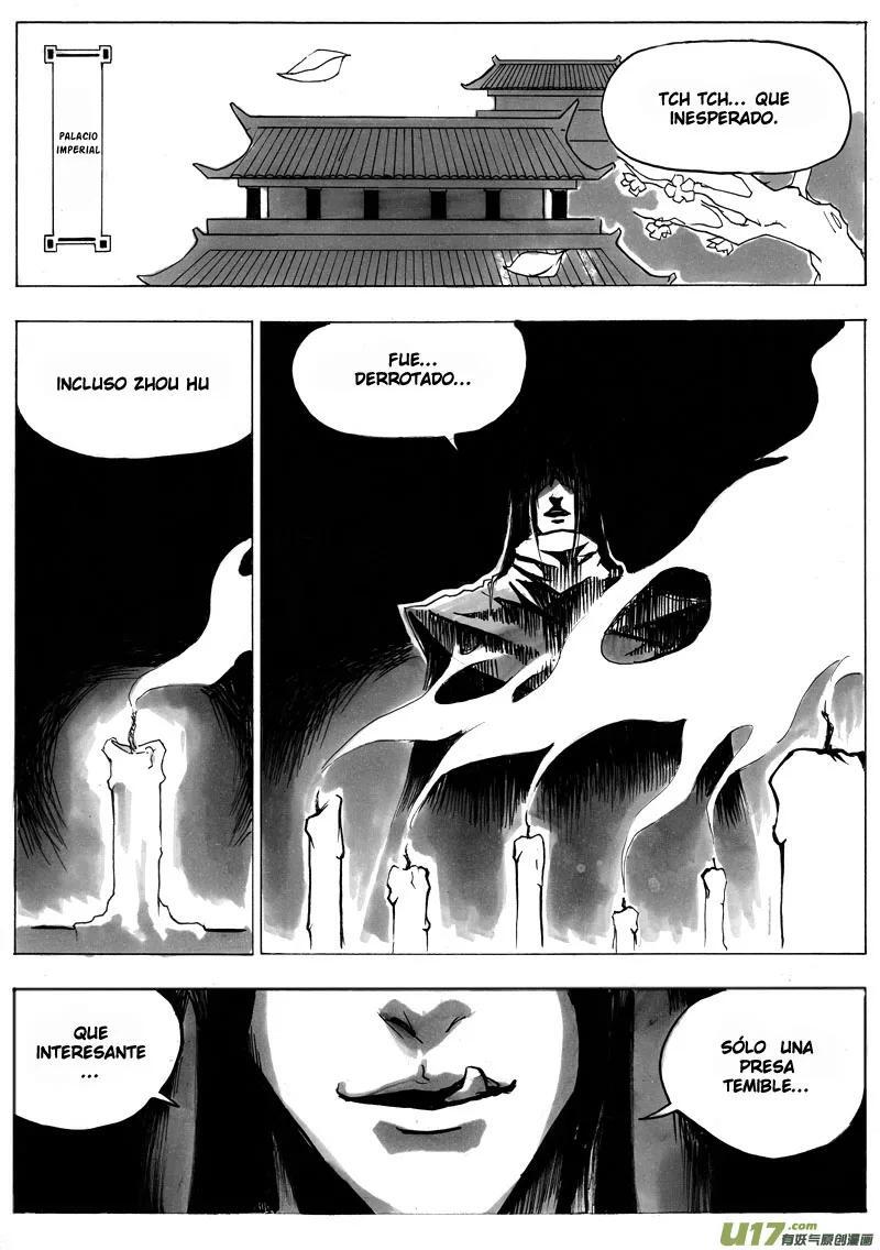 Capitulo 0.05 page 14