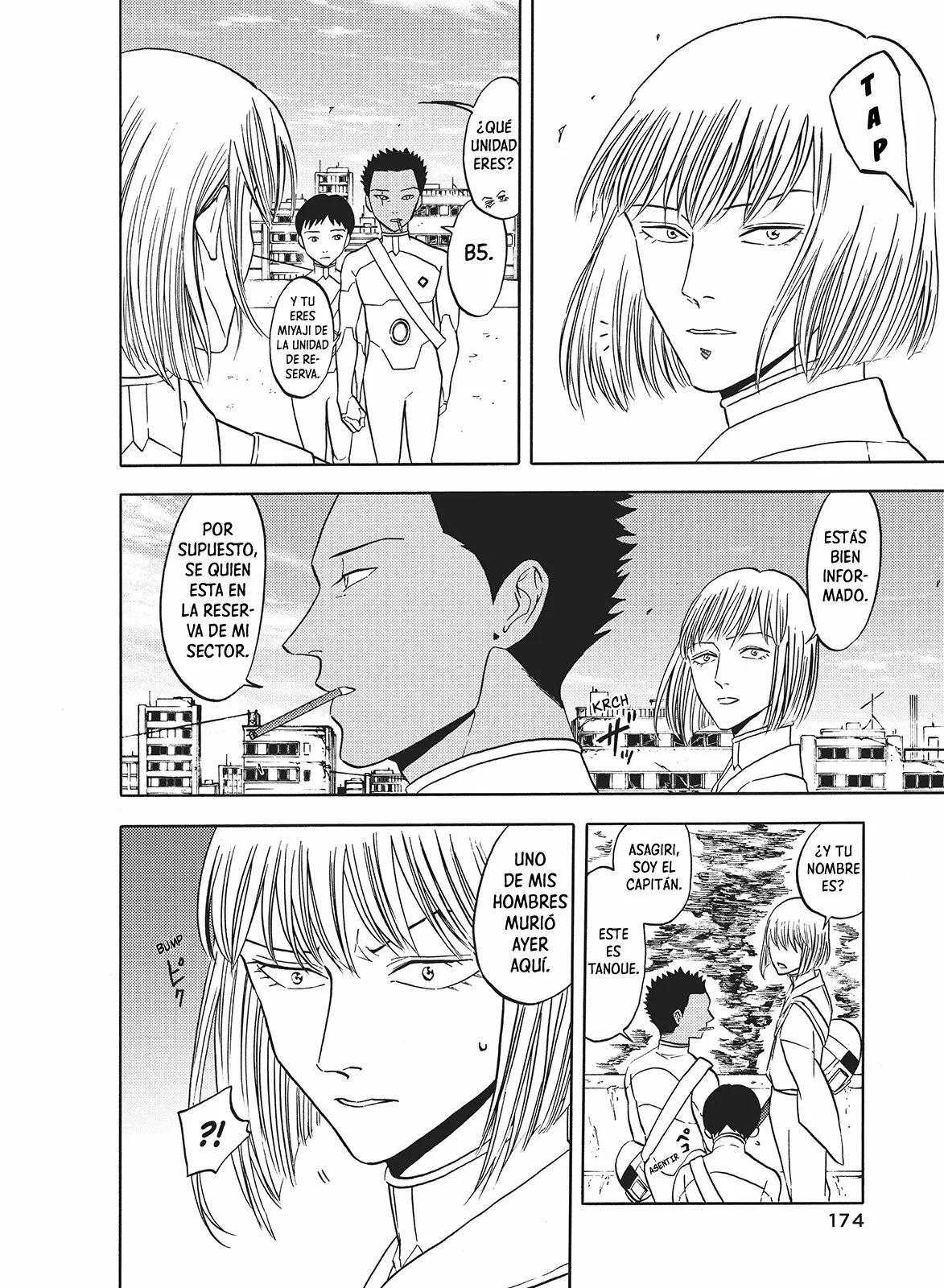 Capitulo 5 page 13