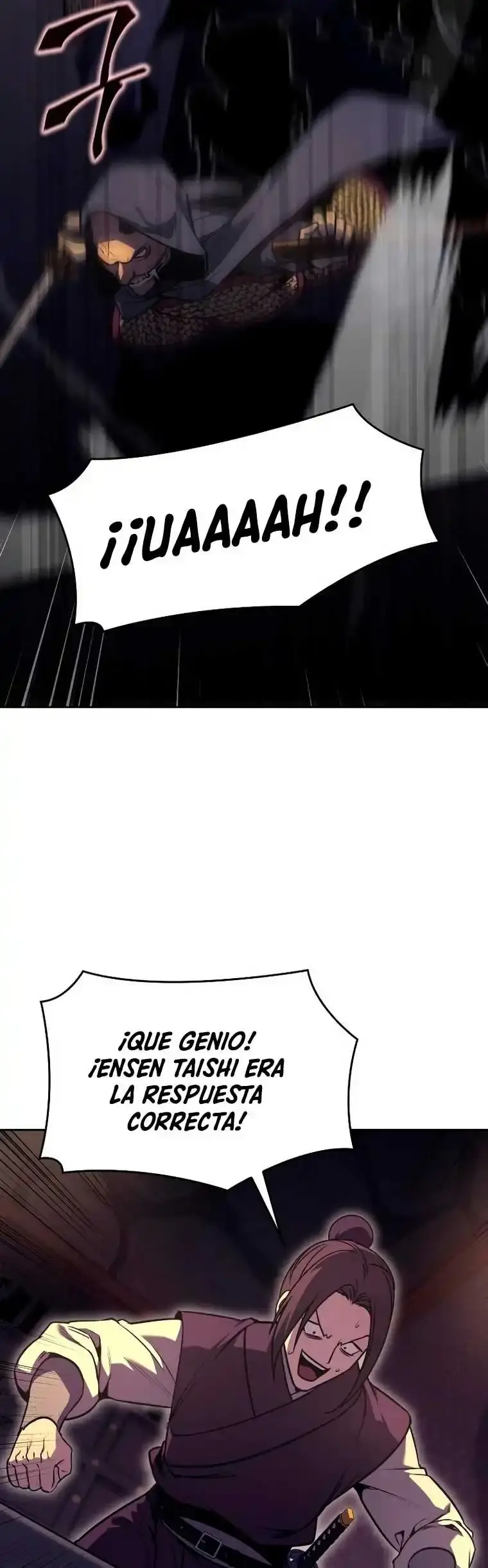 Capitulo 89 page 32
