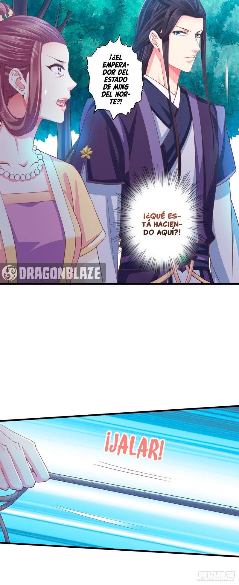 Capitulo 16 page 12