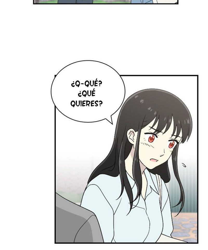 Capitulo 44 page 13