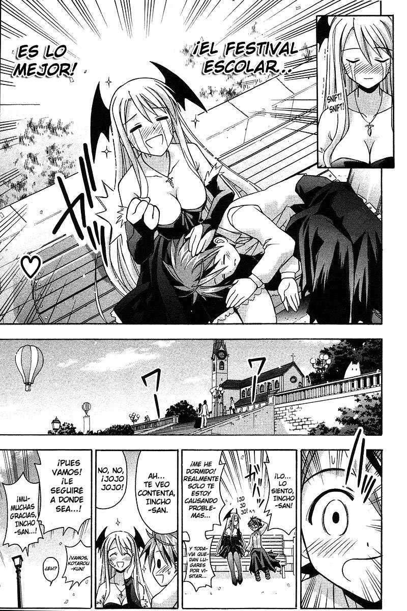 Capitulo 90 page 18