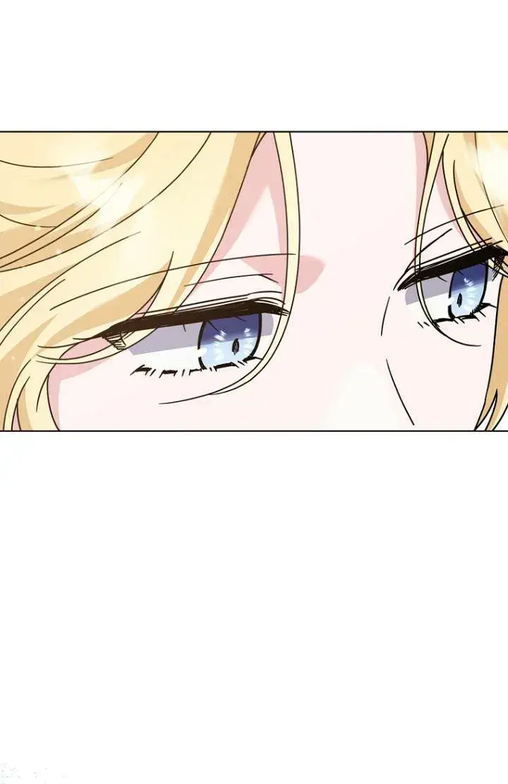 Capitulo 155 page 44