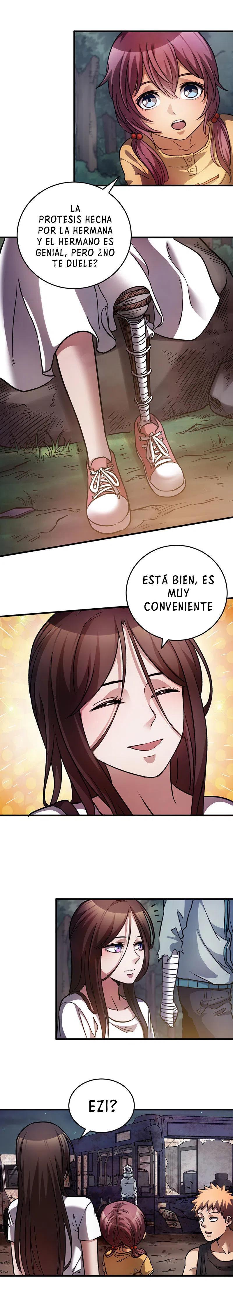 Capitulo 47 page 4