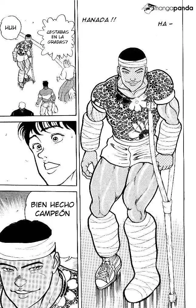 Capitulo 46 page 18