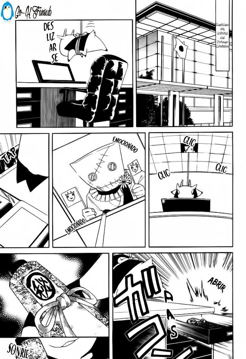 Capitulo 4 page 4
