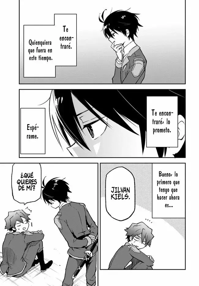 Capitulo 22 page 12