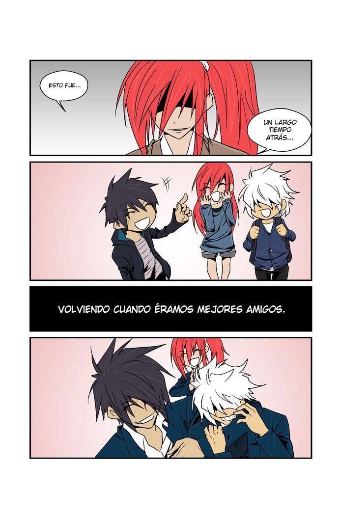 Capitulo 78 page 19