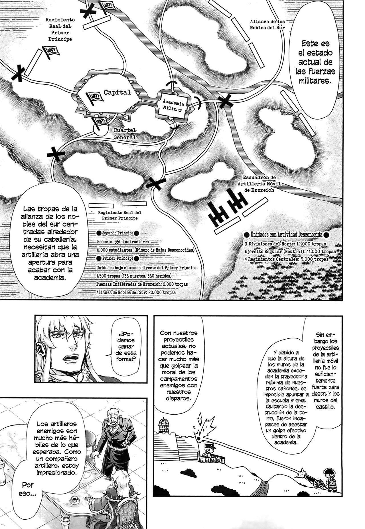 Capitulo 43 page 5