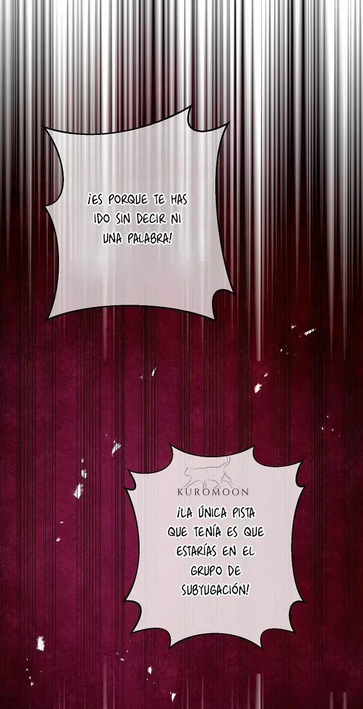 Capitulo 73 page 12