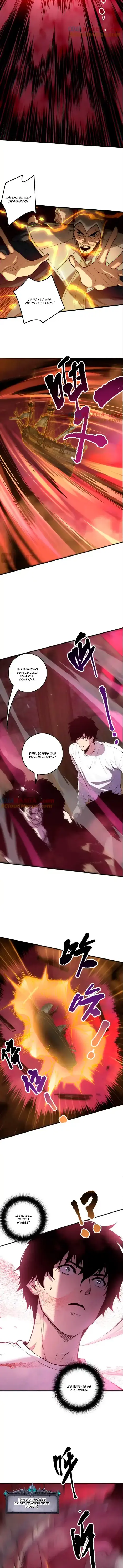 Capitulo 159 page 12