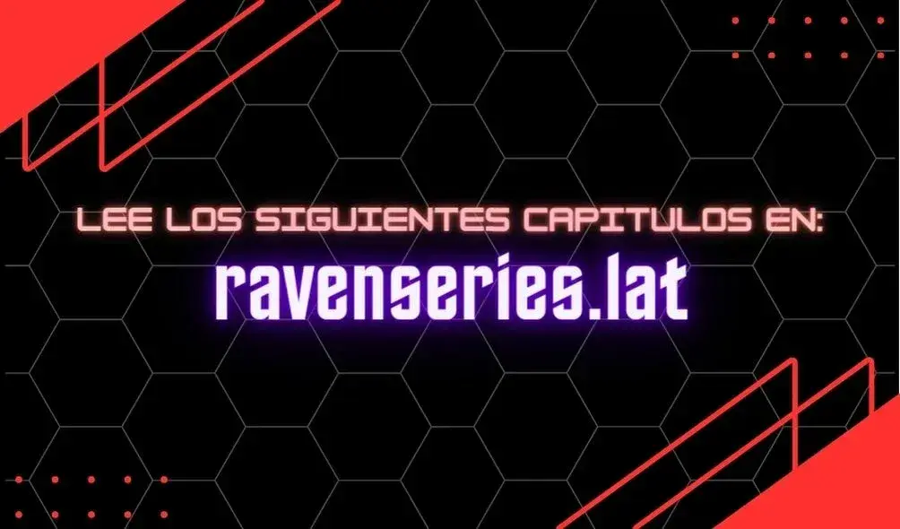 Capitulo 29 page 1
