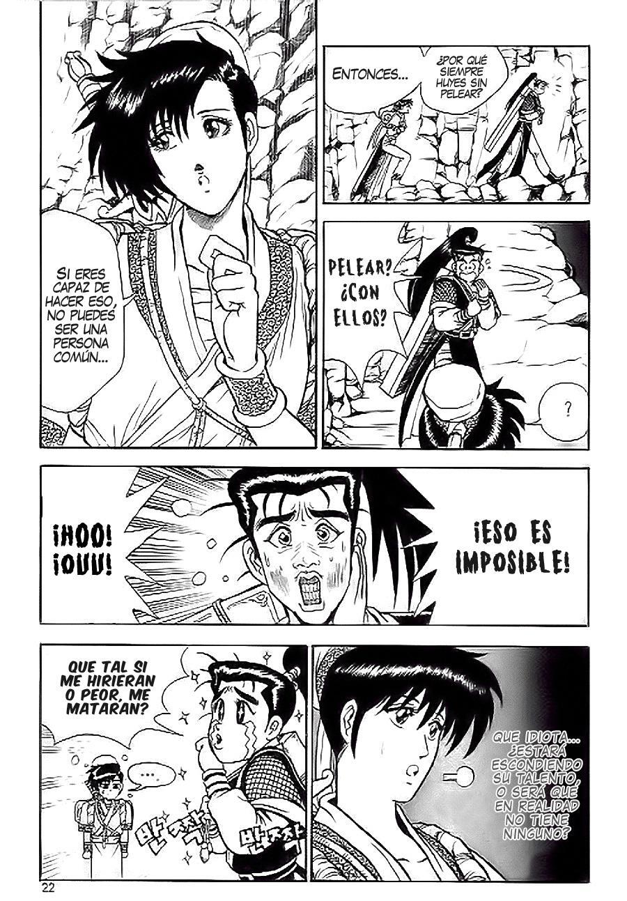 Capitulo 8 page 19
