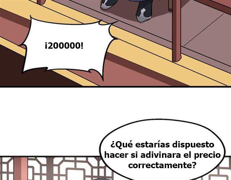 Capitulo 8 page 42