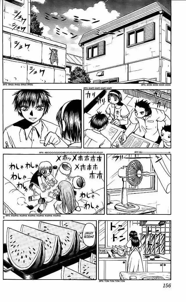 Capitulo 57 page 2