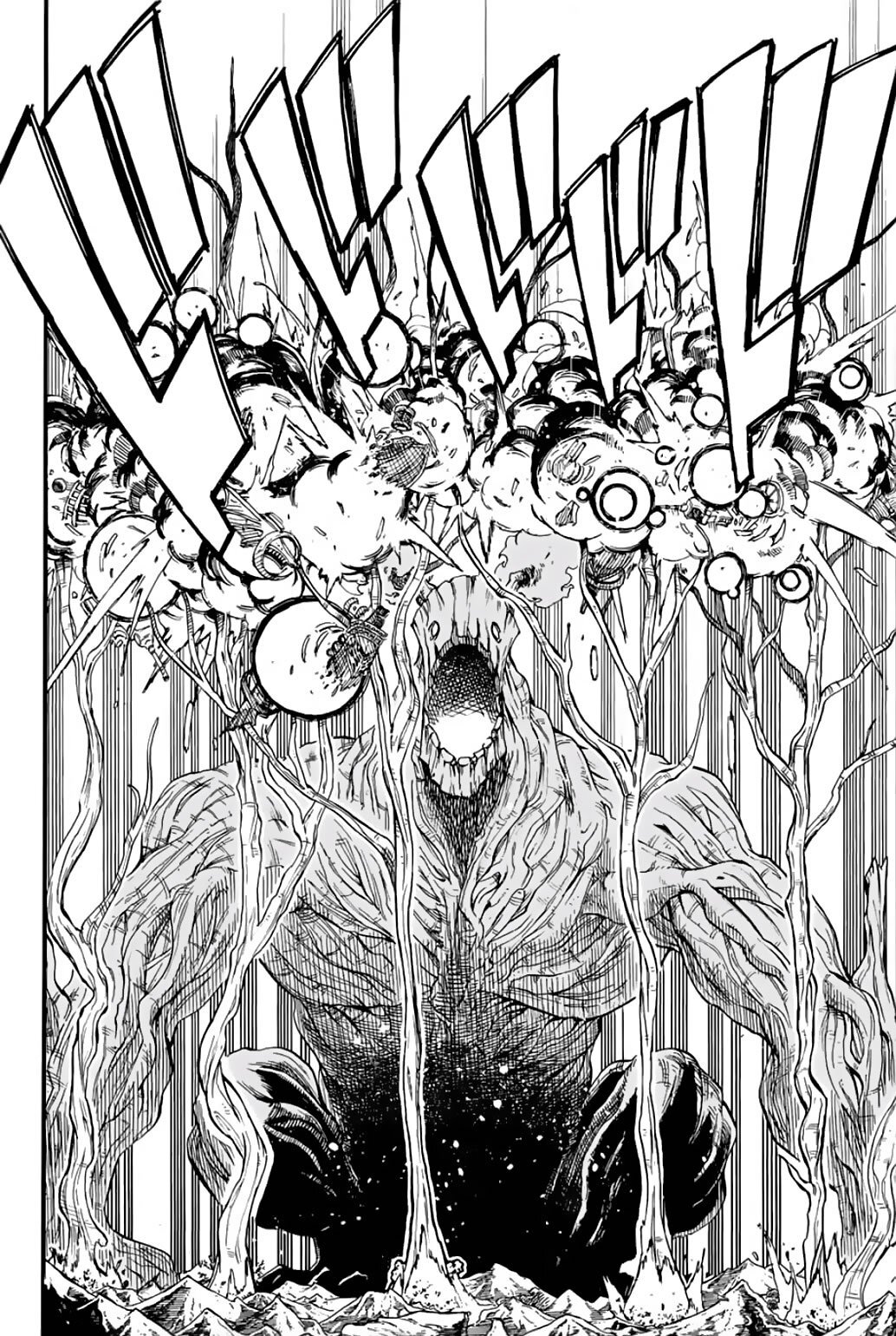 Capitulo 51 page 17