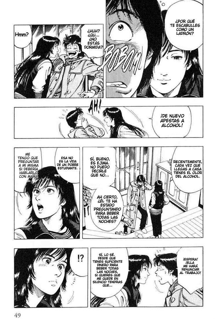 Capitulo 37 page 19