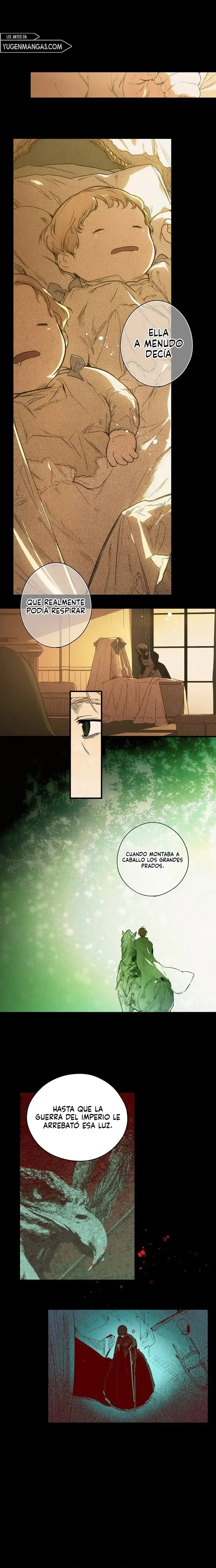 Capitulo 24 page 11
