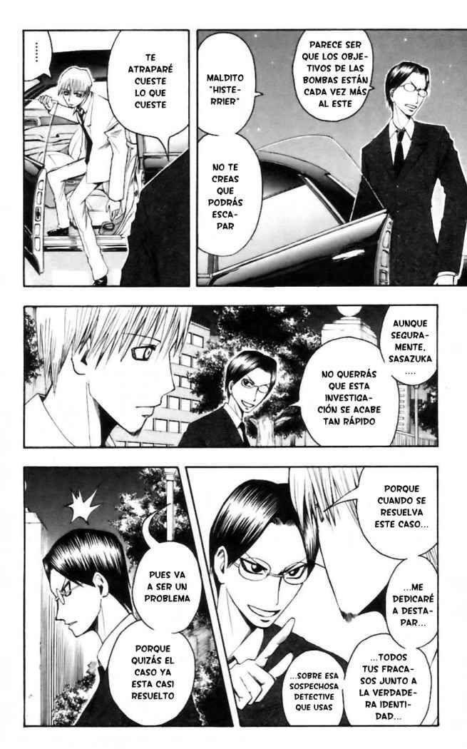 Capitulo 26 page 14