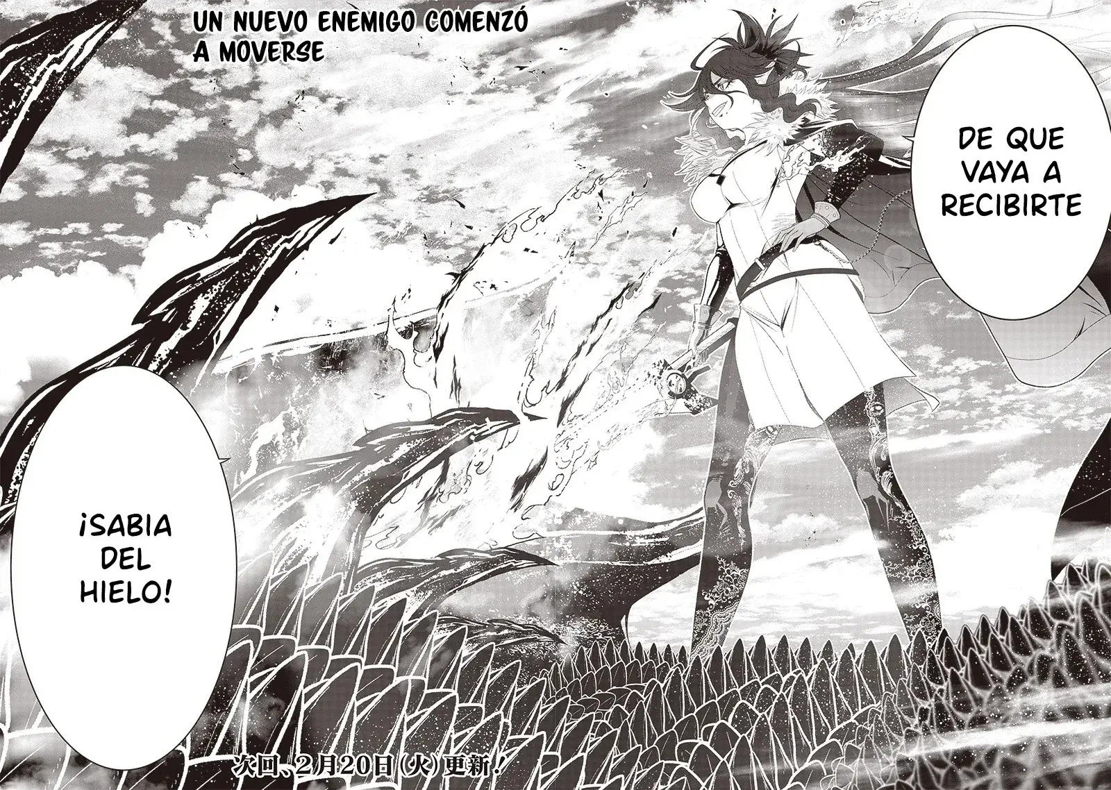 Capitulo 29.20 page 13