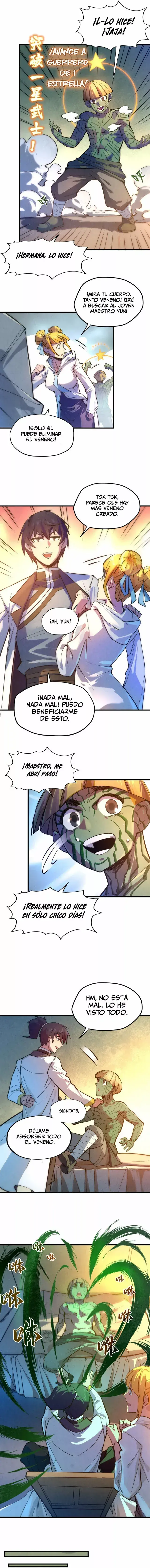 Capitulo 43 page 8