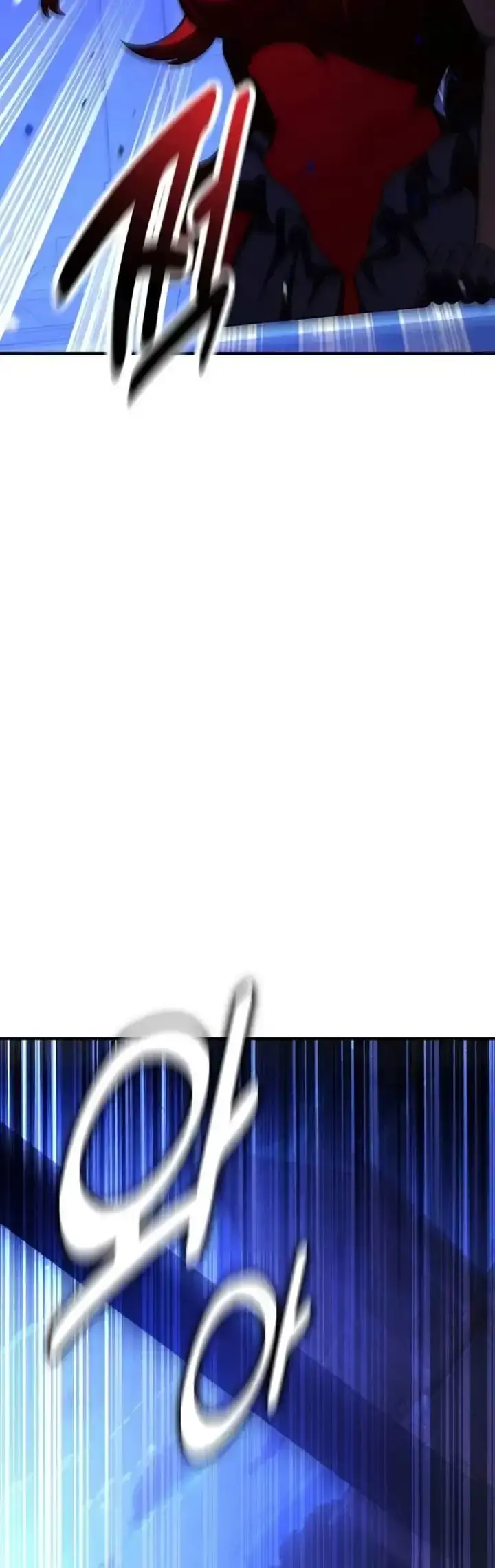 Capitulo 107 page 31