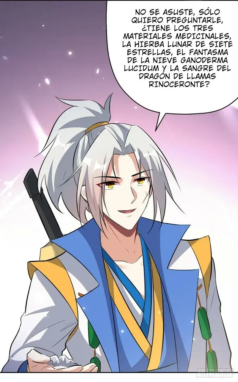 Capitulo 84 page 14