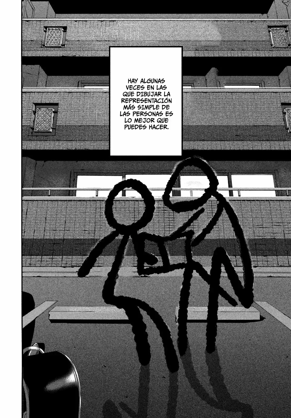 Capitulo 45 page 28