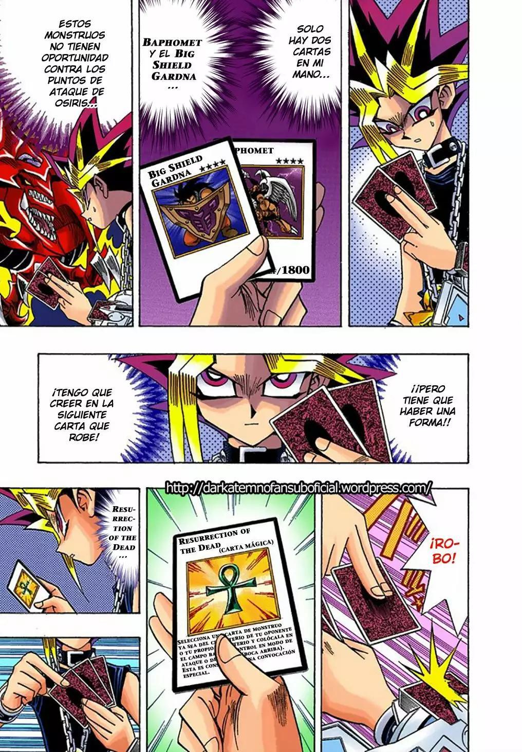Capitulo 175 page 9