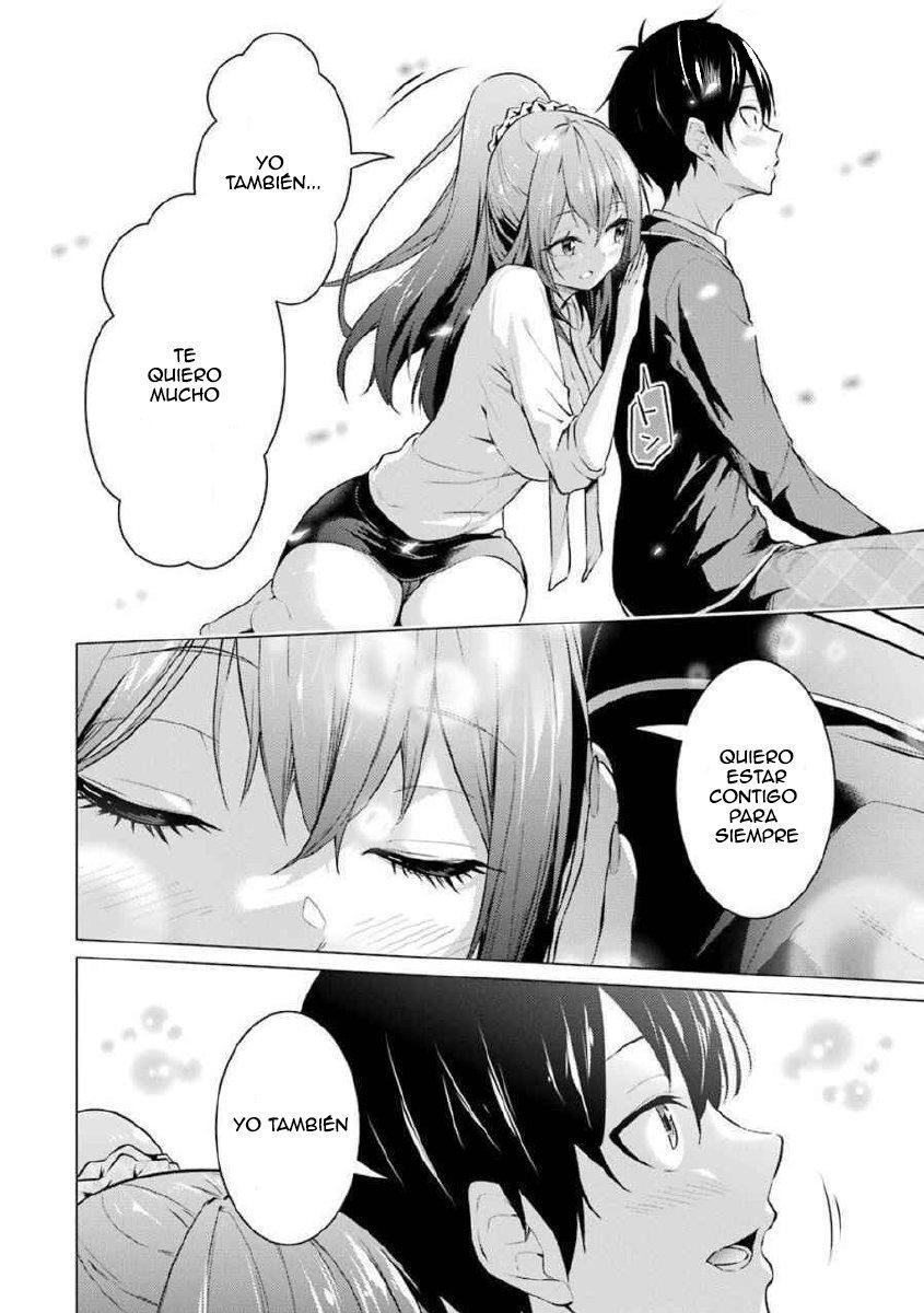 Capitulo 50 page 7