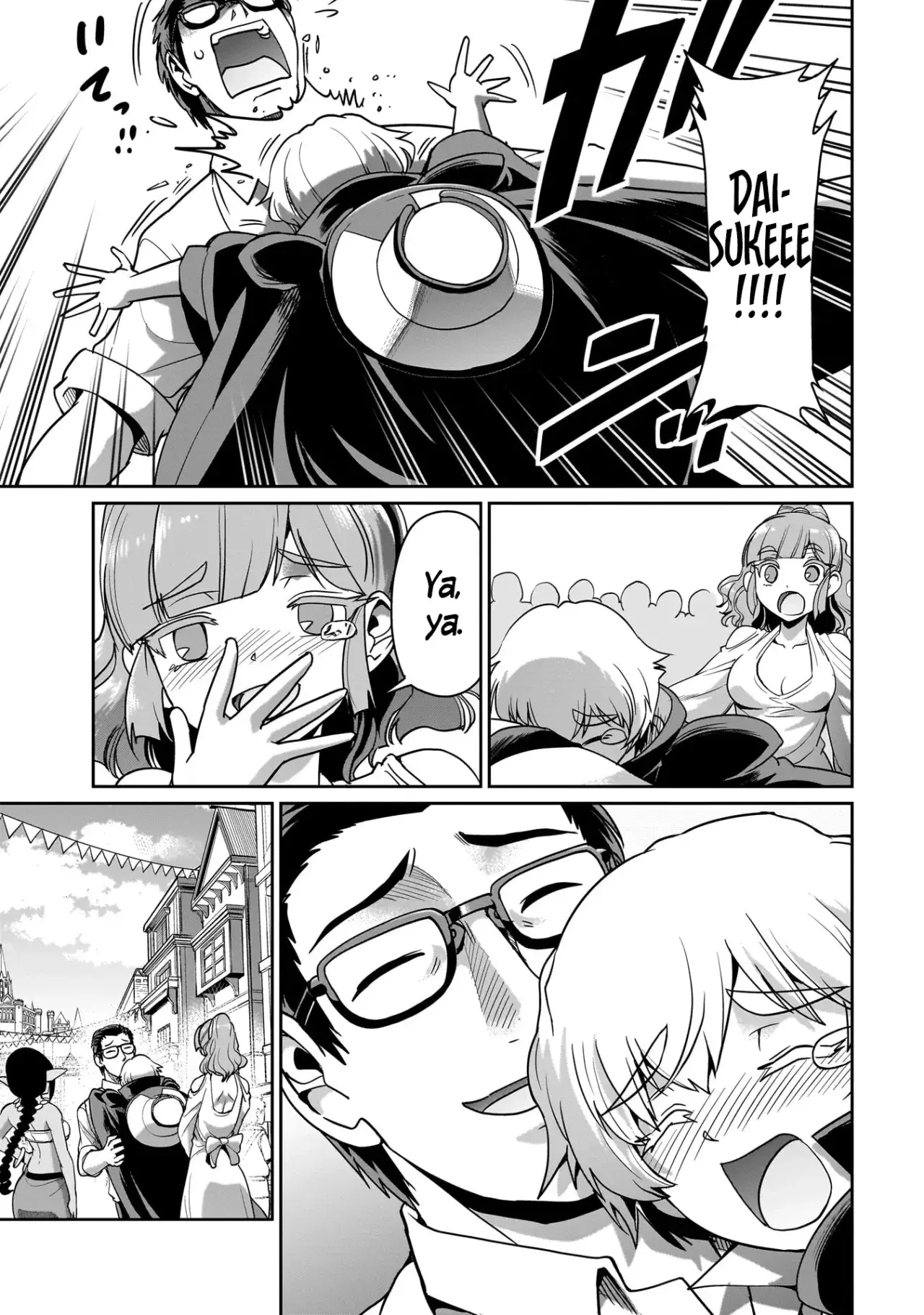 Capitulo 34 page 10