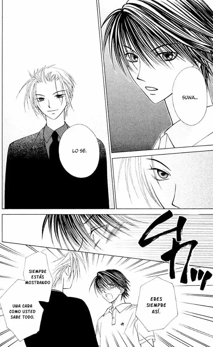 Capitulo 24 page 19