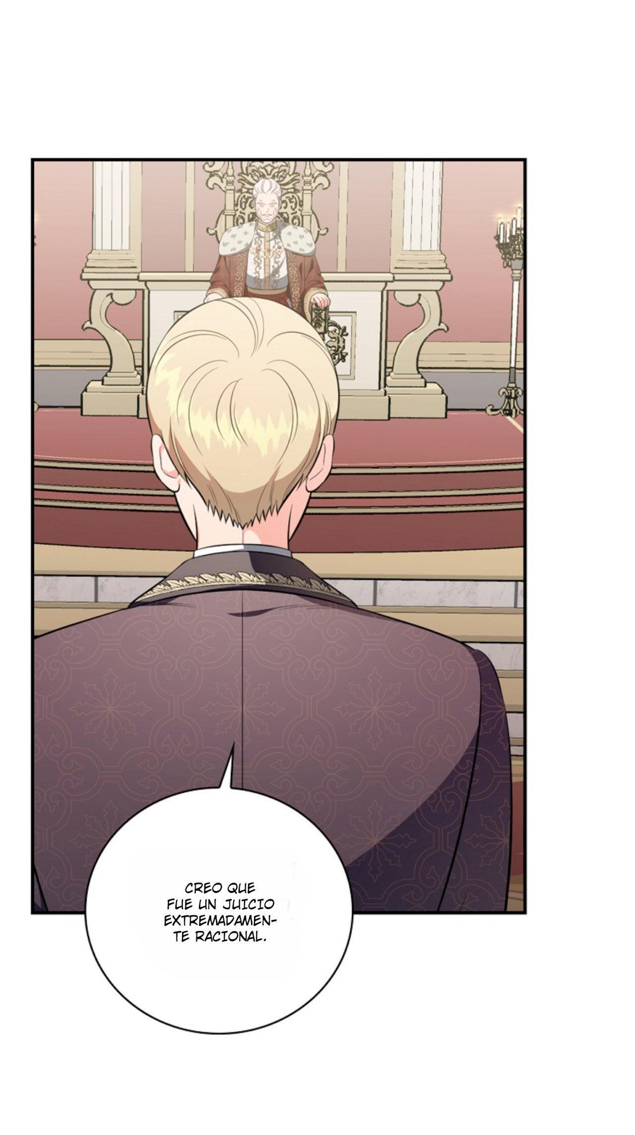 Capitulo 40 page 14