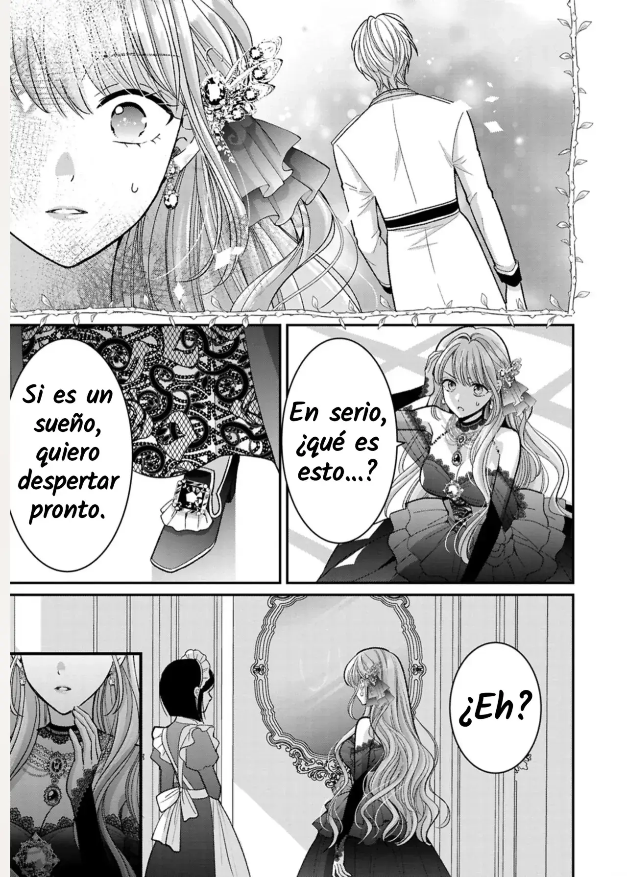 Capitulo 1 page 17