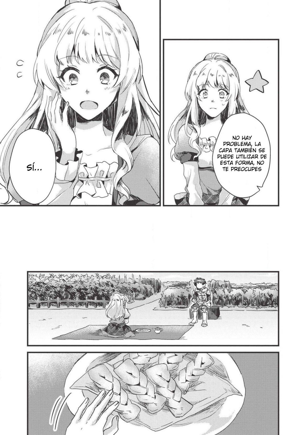 Capitulo 3 page 23