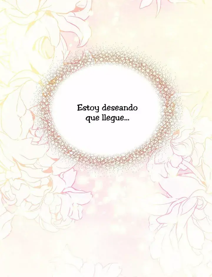 Capitulo 36 page 34