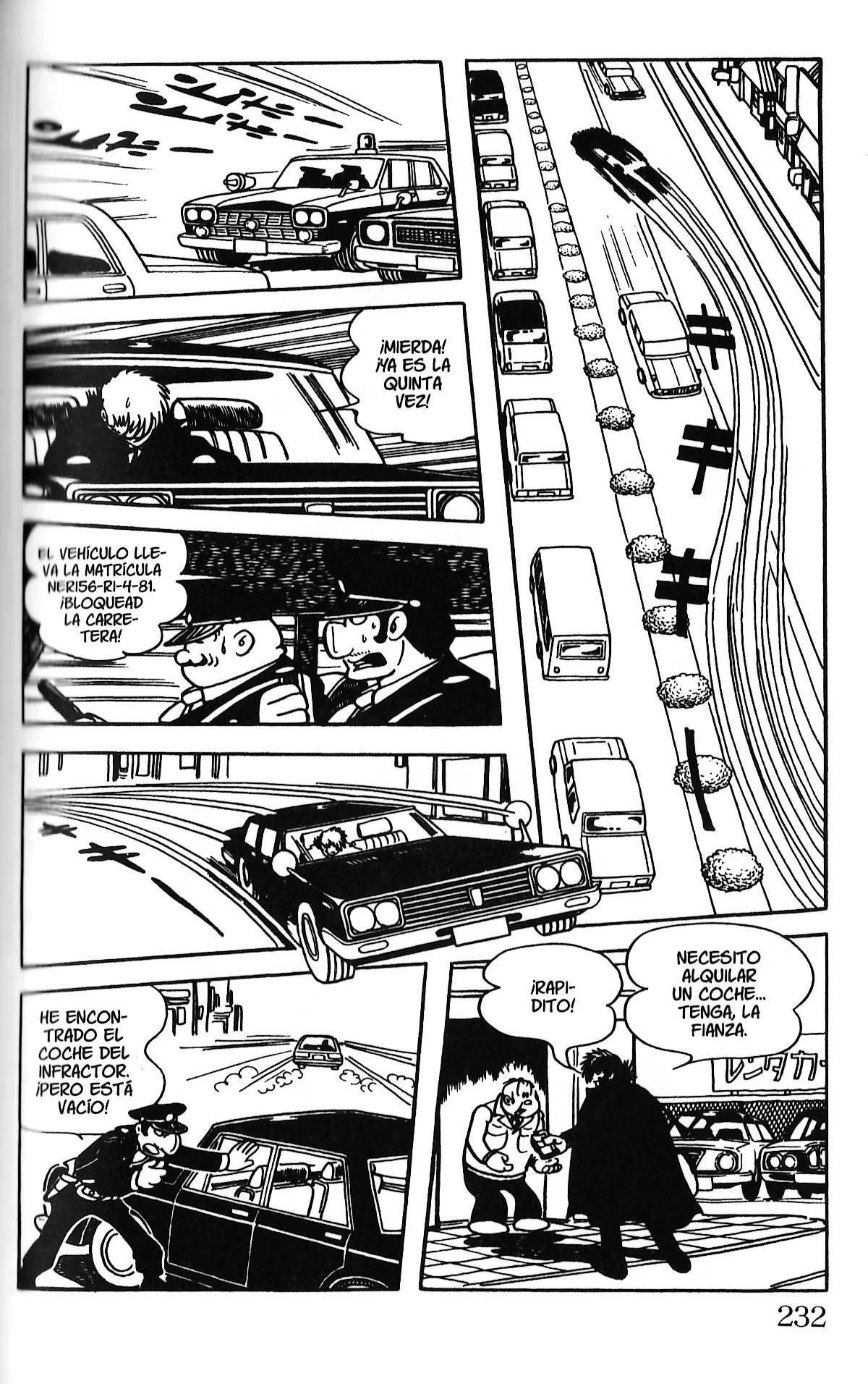 Capitulo 191 page 14