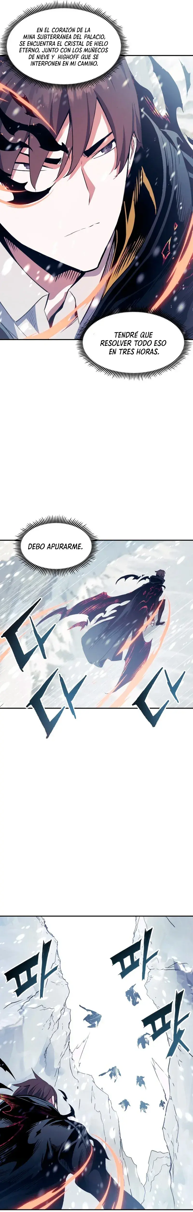 Capitulo 69 page 19